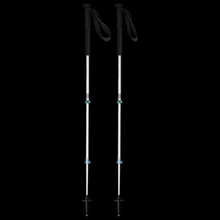 Explorer Contour Powerlock - Vandringsstavar - Explorer Contour Powerlock