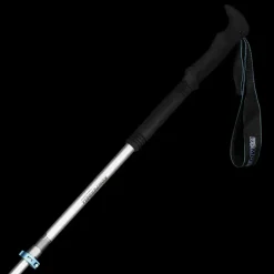 Explorer Contour Powerlock - Vandringsstavar - Explorer Contour Powerlock