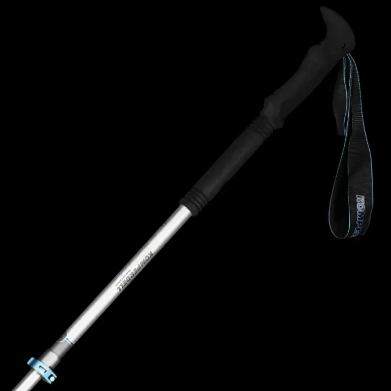 Explorer Contour Powerlock - Vandringsstavar - Explorer Contour Powerlock
