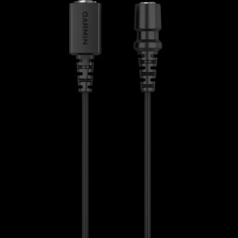 External Antenna Adapter Cable - Gps Tillbehör - External Antenna Adapter Cable