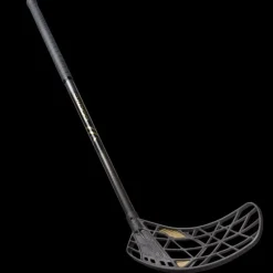 Extremefast HST 27 GR 101 Round MBC2, innebandyklubba, unisex - Seniorklubbor - Extremefast HST 27 GR 101 Round MBC2, innebandyklubba, unisex