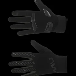 Extreme H2O LF glove 24, cykelhandske, unisex - Cykelhandskar - Extreme H2O LF glove 24, cykelhandske, unisex