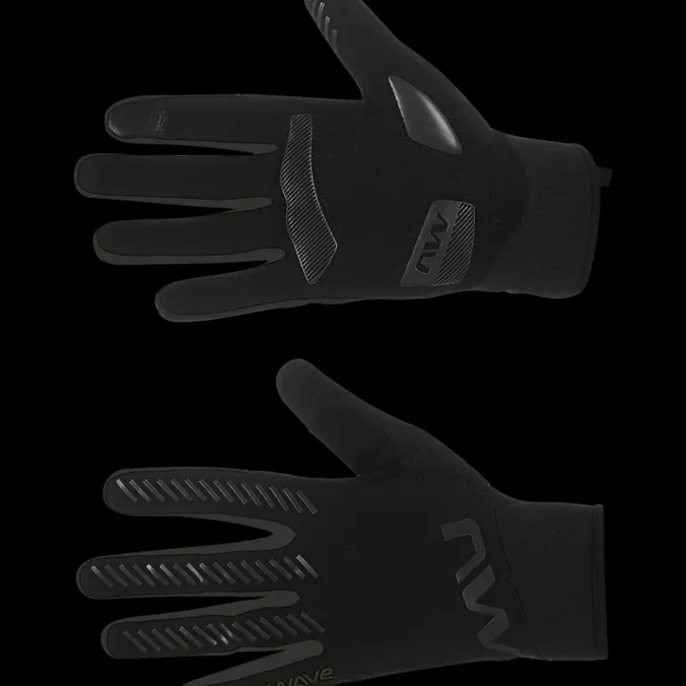 Extreme H2O LF glove 24, cykelhandske, unisex - Cykelhandskar - Extreme H2O LF glove 24, cykelhandske, unisex