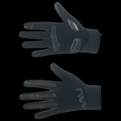 Extreme H2O LF glove 22/23, cykelhandske - Cykelhandskar - Extreme H2O LF glove 22/23, cykelhandske