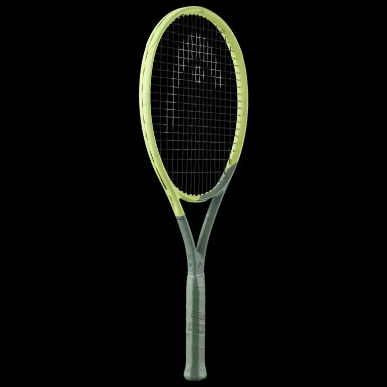 Extreme MP 2 022 tennisracket, unisex - Tennisracketar - Extreme MP 2 022 tennisracket, unisex