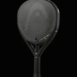 Extreme One 2023 padelracket, unisex - Padelracketar - Extreme One 2023 padelracket, unisex