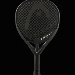 Extreme One 2023 padelracket, unisex - Padelracketar - Extreme One 2023 padelracket, unisex