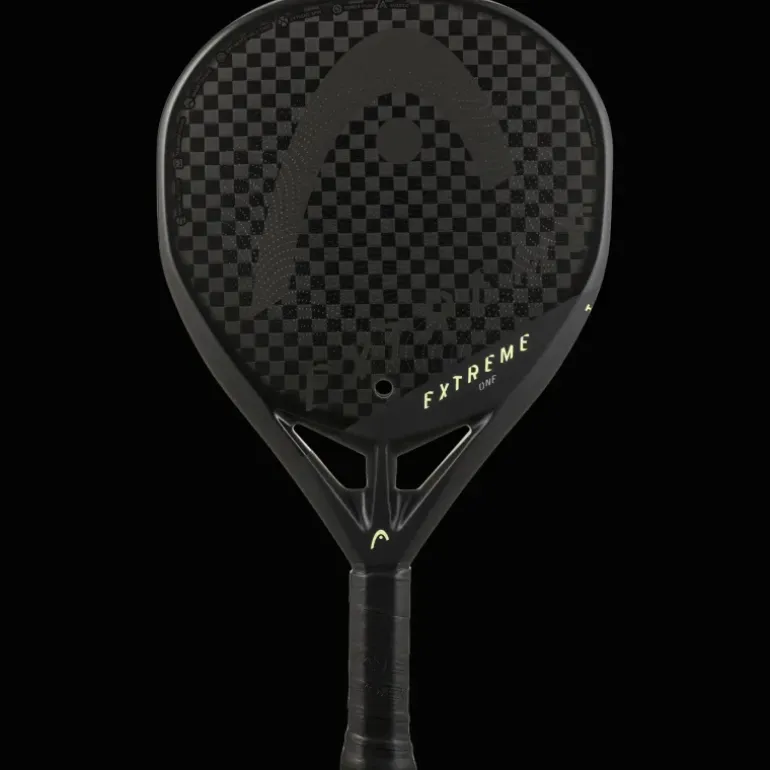 Extreme One 2023 padelracket, unisex - Padelracketar - Extreme One 2023 padelracket, unisex