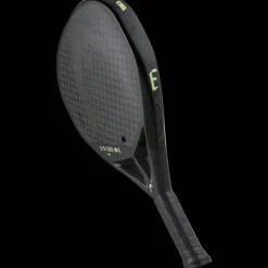 Extreme One 2023 padelracket, unisex - Padelracketar - Extreme One 2023 padelracket, unisex