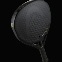 Extreme One 2023 padelracket, unisex - Padelracketar - Extreme One 2023 padelracket, unisex