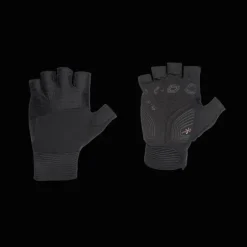 Extreme SF glove 24, cykelhandskar, unisex - Cykelhandskar - Extreme SF glove 24, cykelhandskar, unisex