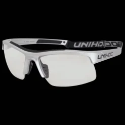 Eyewear ENERGY kids-22/23, innebandyglasögon barn - Tillbehör Innebandy - Eyewear ENERGY kids-22/23, innebandyglasögon barn