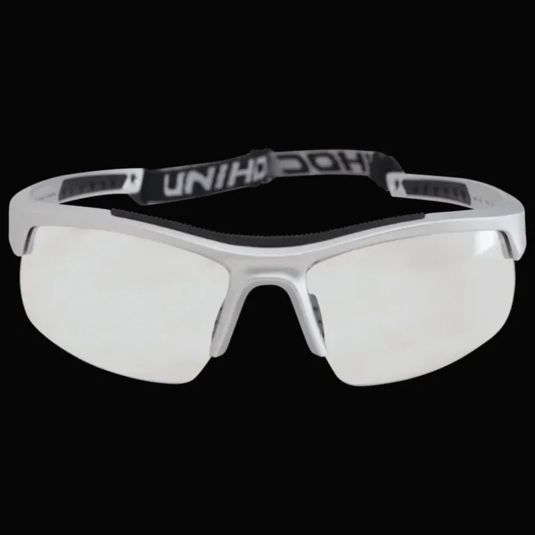 Eyewear ENERGY kids-22/23, innebandyglasögon barn - Tillbehör Innebandy - Eyewear ENERGY kids-22/23, innebandyglasögon barn