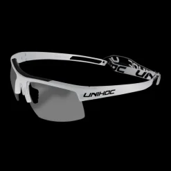 Eyewear ENERGY senior-22/23, innebandyglasögon unisex - Tillbehör Innebandy - Eyewear ENERGY senior-22/23, innebandyglasögon unisex