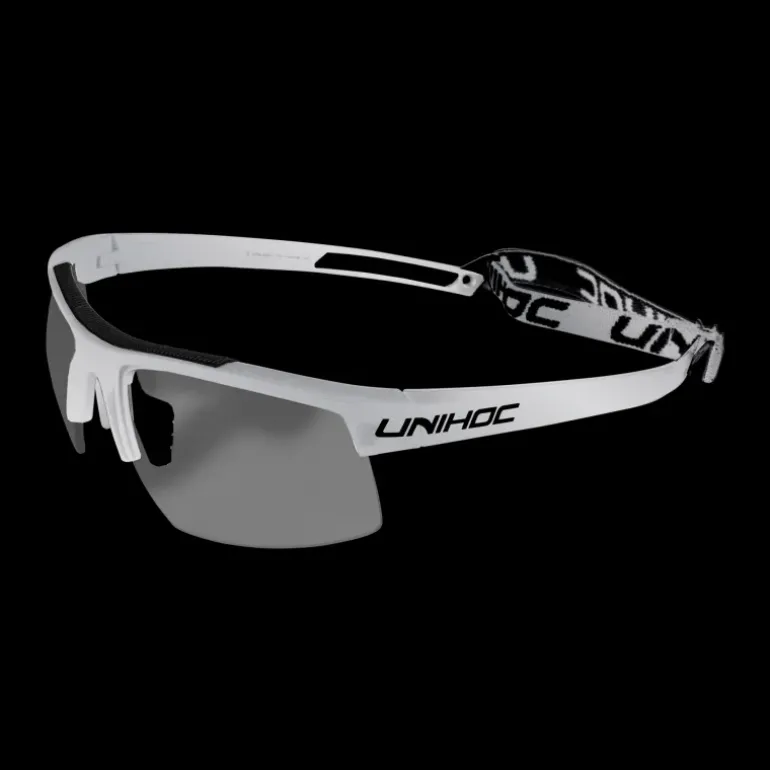 Eyewear ENERGY senior-22/23, innebandyglasögon unisex - Tillbehör Innebandy - Eyewear ENERGY senior-22/23, innebandyglasögon unisex