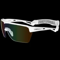 Eyewear NEXTLEVEL Sport glasses -22/23, innebandyglasögon unisex - Tillbehör Innebandy - Eyewear NEXTLEVEL Sport glasses -22/23, innebandyglasögon unisex