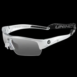 Eyewear Victory, innebandyglasögon, junior - Tillbehör Innebandy - Eyewear Victory, innebandyglasögon, junior