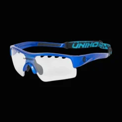 Eyewear Victory, skyddsglasögon för innebandy, barn - Skyddsglasögon - Eyewear Victory, skyddsglasögon för innebandy, barn