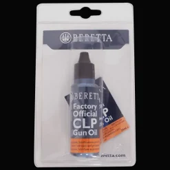 Factory Official CLP Gun Oil, vapenolja - Vapenvård - Factory Official CLP Gun Oil, vapenolja