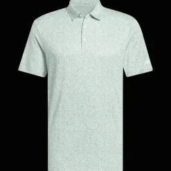 Fairway Ultimate365 Jacquard Polo Shirt, polotröja, herr - Golfpikeer - Fairway Ultimate365 Jacquard Polo Shirt, polotröja, herr