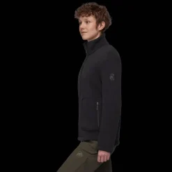 Falera Ml Jacket, fleecejacka dam - Mellanlagersjackor - Falera Ml Jacket, fleecejacka dam