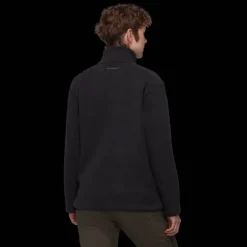 Falera Ml Jacket, fleecejacka dam - Mellanlagersjackor - Falera Ml Jacket, fleecejacka dam