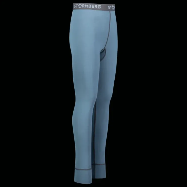 Falkenberg Bamboo Set Kids - Underställ set - Falkenberg Bamboo Set Kids