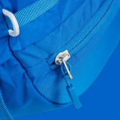 Falketind Econyl70 28L Pack, ryggsäck - Ryggsäck 30 Liter - Falketind Econyl70 28L Pack, ryggsäck