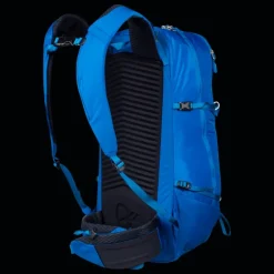 Falketind Econyl70 28L Pack, ryggsäck - Ryggsäck 30 Liter - Falketind Econyl70 28L Pack, ryggsäck