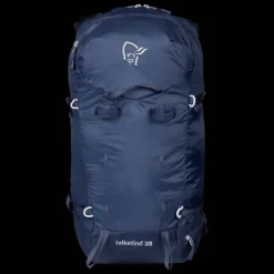 Falketind Econyl70 28L Pack, ryggsäck - Ryggsäck 30 Liter - Falketind Econyl70 28L Pack, ryggsäck