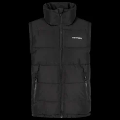 Falun Insulated Vest, väst - Mellanlagerjackor - Falun Insulated Vest, väst