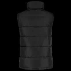 Falun Insulated Vest, väst - Mellanlagerjackor - Falun Insulated Vest, väst