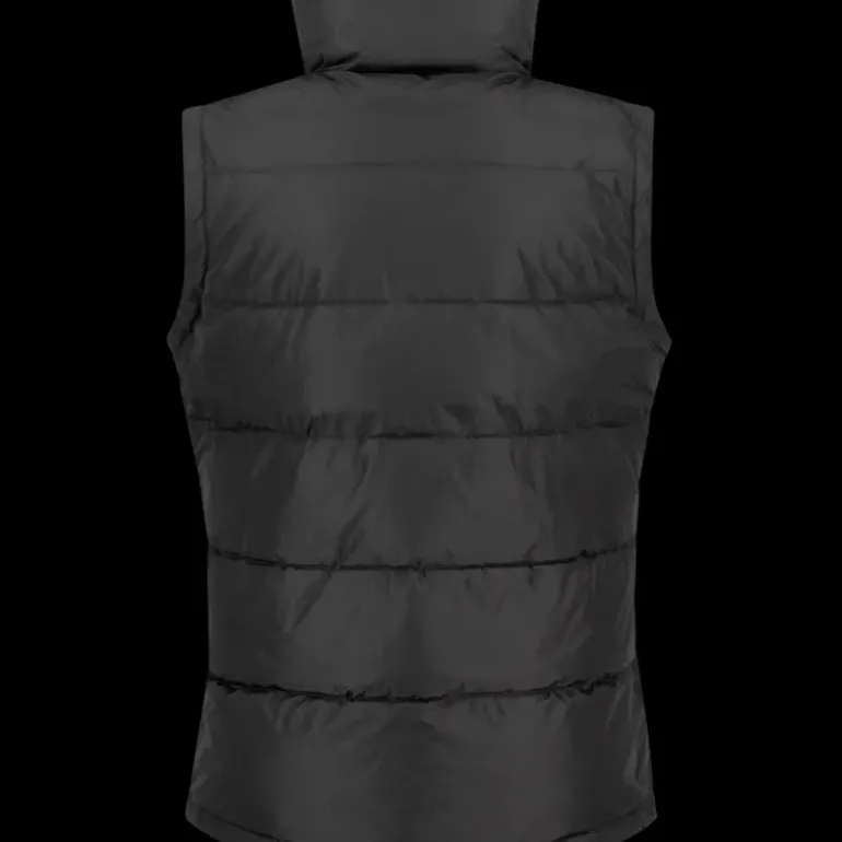 Falun Insulated Vest W, väst, dam - Mellanlagersjackor - Falun Insulated Vest W, väst, dam