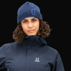 Fanatic Beanie, mössa unisex - Fritidsmössor - Fanatic Beanie, mössa unisex