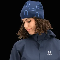 Fanatic Beanie, mössa unisex - Fritidsmössor - Fanatic Beanie, mössa unisex