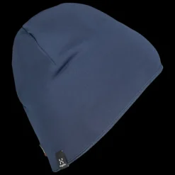 Fanatic Beanie, mössa unisex - Fritidsmössor - Fanatic Beanie, mössa unisex
