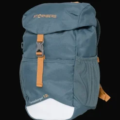 Fantasiberget Backpack 12L, ryggsäck, barn - Fritidsryggsäckar - Fantasiberget Backpack 12L, ryggsäck, barn