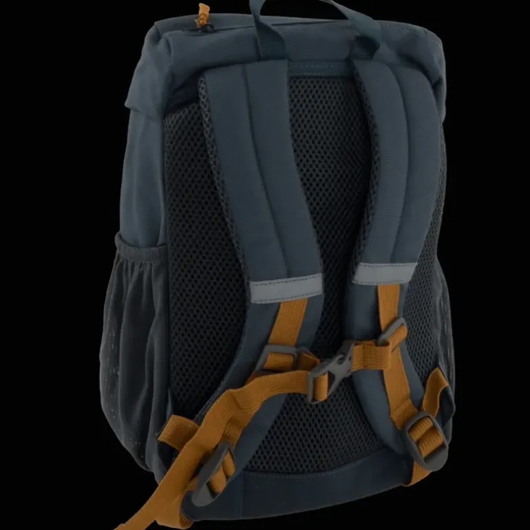Fantasiberget Backpack 12L, ryggsäck, barn - Fritidsryggsäckar - Fantasiberget Backpack 12L, ryggsäck, barn