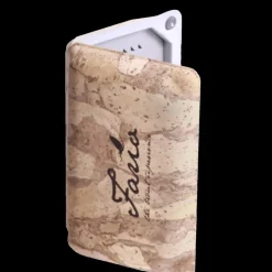 Fario Slit Foam Fly Box L - Verktyg & Utrustning - Fario Slit Foam Fly Box L