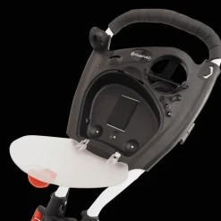 Fastfold 360, golfvagn - Golfvagnar - Fastfold 360, golfvagn