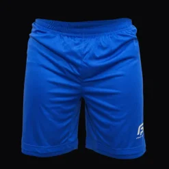 Fast - Player's Shorts 24/25, träningsshorts, unisex - Träningskläder - Fast - Player's Shorts 24/25, träningsshorts, unisex