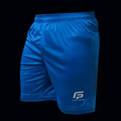 Fast - Player's Shorts 24/25, träningsshorts, junior - Träningskläder - Fast - Player's Shorts 24/25, träningsshorts, junior