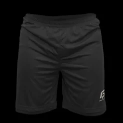 Fast - Player's Shorts 24/25, träningsshorts, unisex - Träningskläder - Fast - Player's Shorts 24/25, träningsshorts, unisex