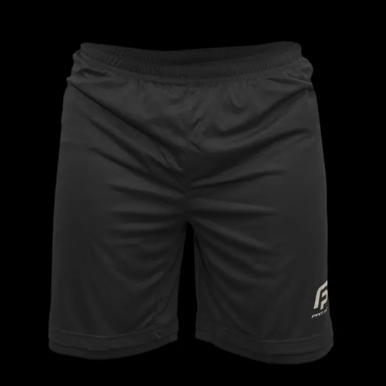 Fast - Player's Shorts 24/25, träningsshorts, unisex - Träningskläder - Fast - Player's Shorts 24/25, träningsshorts, unisex