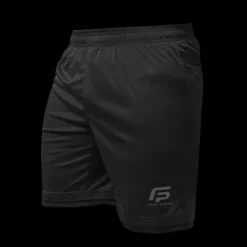 Fast - Player's Shorts 24/25, träningsshorts, unisex - Träningskläder - Fast - Player's Shorts 24/25, träningsshorts, unisex