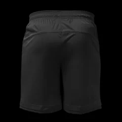 Fast - Player's Shorts 24/25, träningsshorts, unisex - Träningskläder - Fast - Player's Shorts 24/25, träningsshorts, unisex