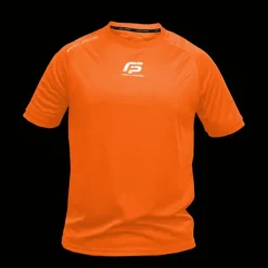 Fast - Player's T-Shirt 24/25, träningströja, junior - Träningskläder - Fast - Player's T-Shirt 24/25, träningströja, junior