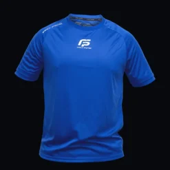 Fast - Player's T-Shirt 24/25, träningströja, unisex - Träningskläder - Fast - Player's T-Shirt 24/25, träningströja, unisex