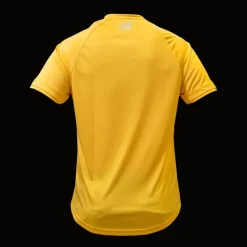 Fast - Player's T-Shirt 24/25, träningströja, junior - Träningskläder - Fast - Player's T-Shirt 24/25, träningströja, junior