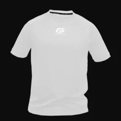 Fast - Player's T-Shirt 24/25, träningströja, unisex - Träningskläder - Fast - Player's T-Shirt 24/25, träningströja, unisex